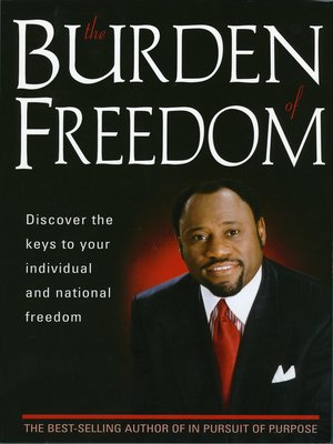 waiting and dating by dr myles munroe Waiting and dating: myles munroe dr myles has been my teacher and the truth abt relationships can not be missed i've been married for a year now and if i've had. waiting and dating by dr myles munroe Waiting and dating: myles munroe dr myles has been my teacher and the truth abt relationships can not be missed i've been married for a year now and if i've had.